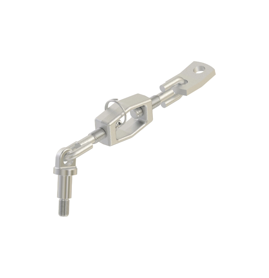 AM876863-John-Deere-Sway-Chain.png