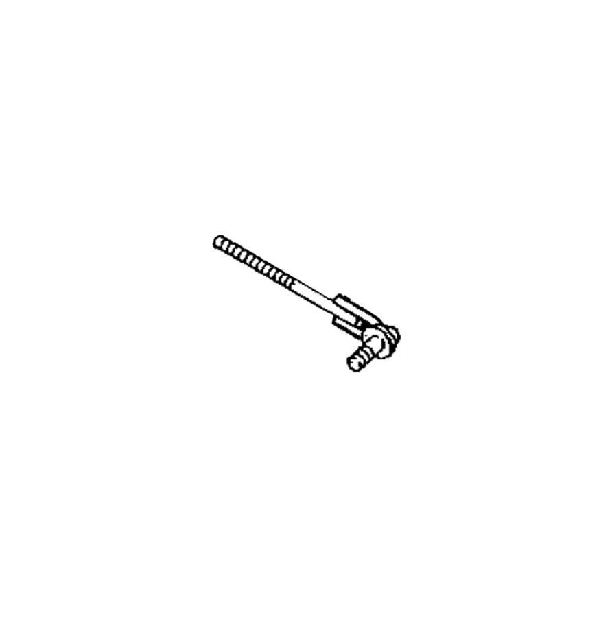 AM877579-John-Deere-Sway-Chain.png