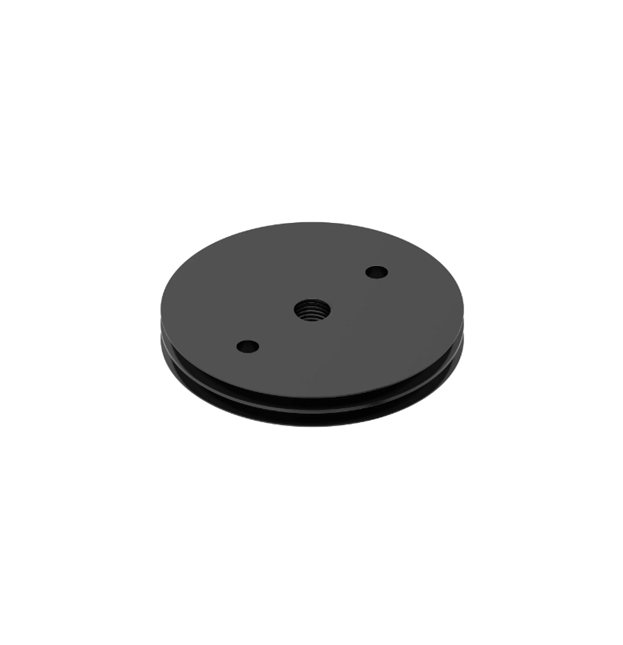 AMT1560-John-Deere-Pulley.png