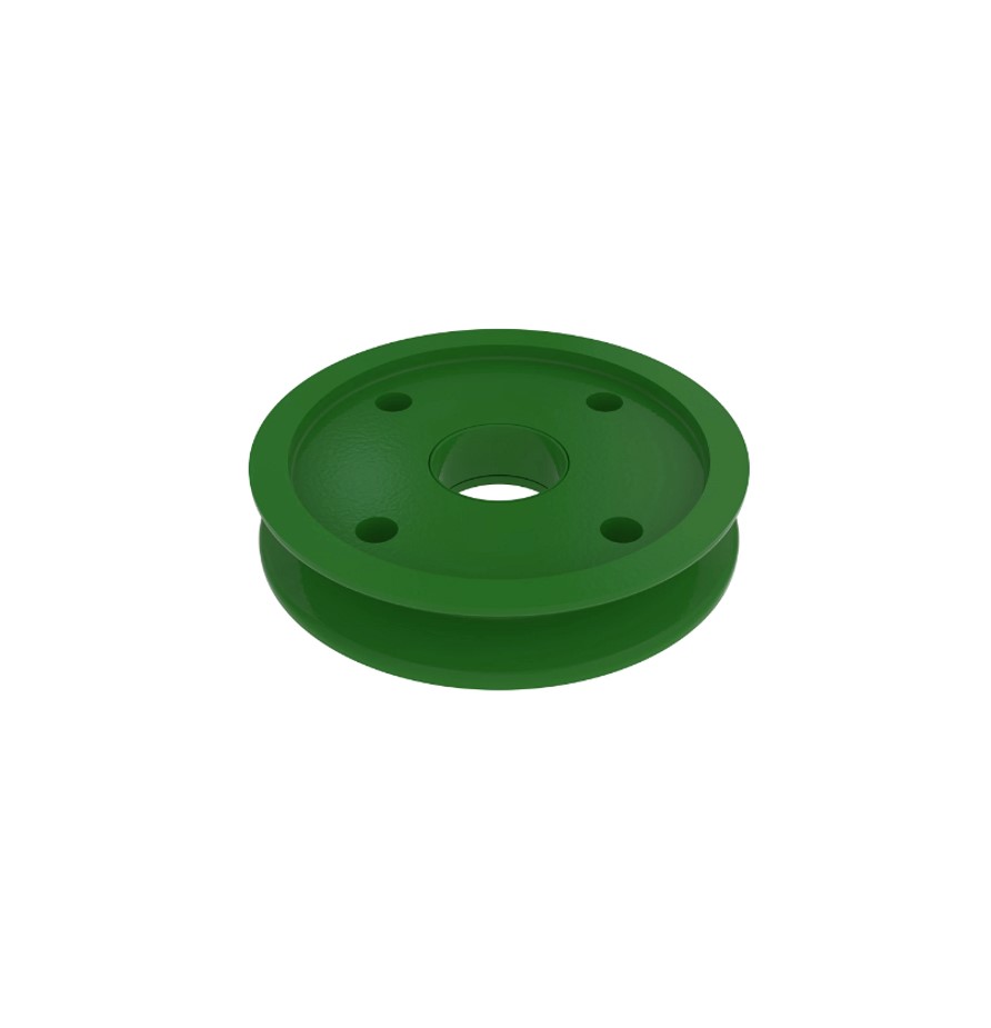 AN220946-John-Deere-Pulley.jpg