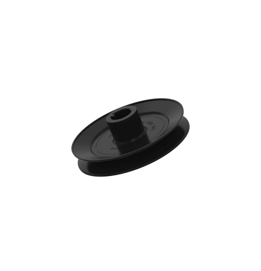AUC15409-John-Deere-Sheave.png