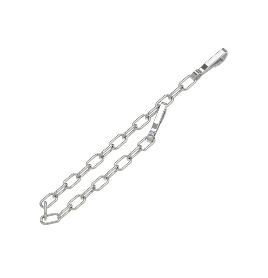 AW24500-John-Deere-Chain.png