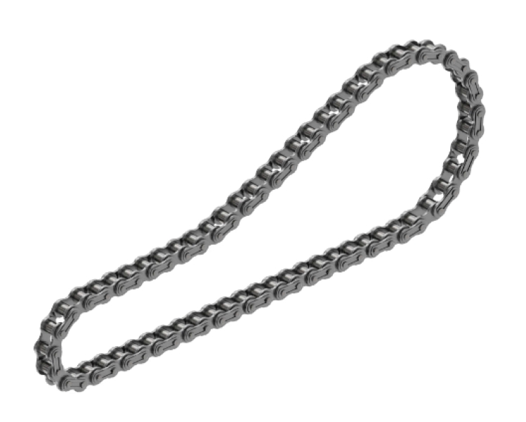 AXE54619 - Tailing Elevator Conveyor Roller Chain - Greenway