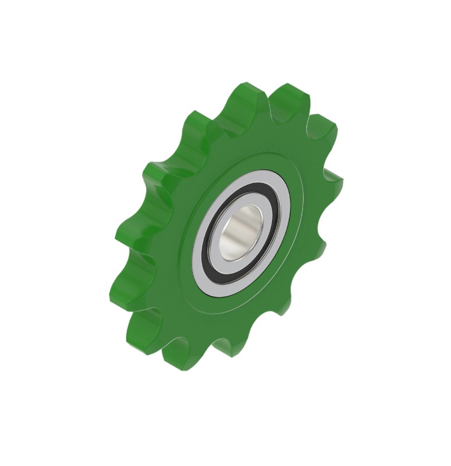 AZ27084 - Separator and Cleaning Unit Chain Sprocket - Greenway