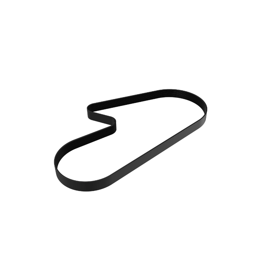 DZ118727-John-Deere-Belt.png
