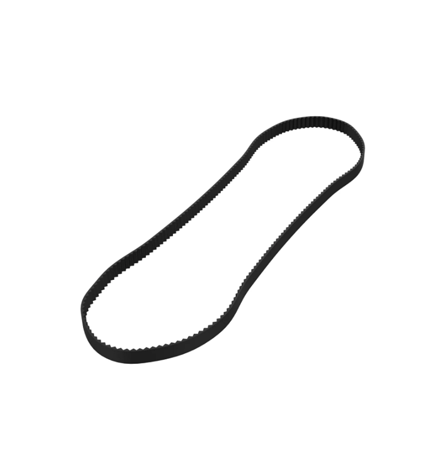 DZ119650-John-Deere-Belt.png