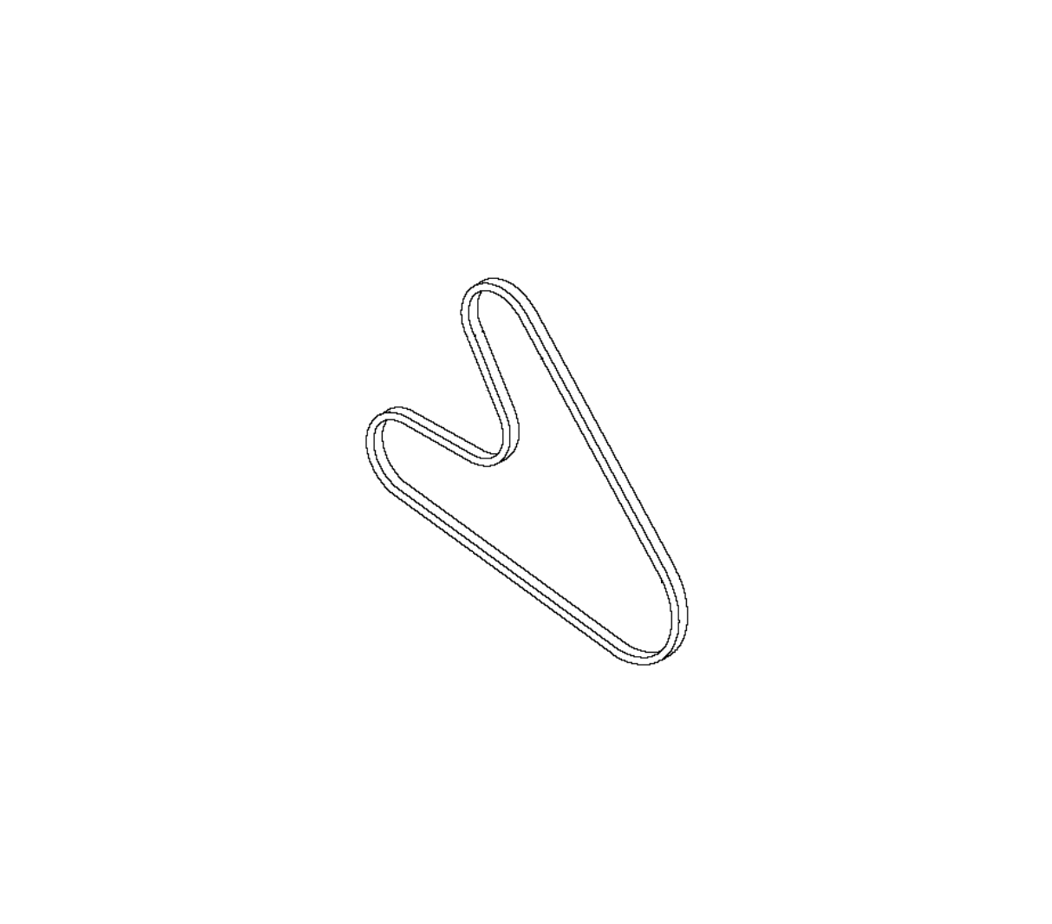 E81892-John-Deere-Belt.png