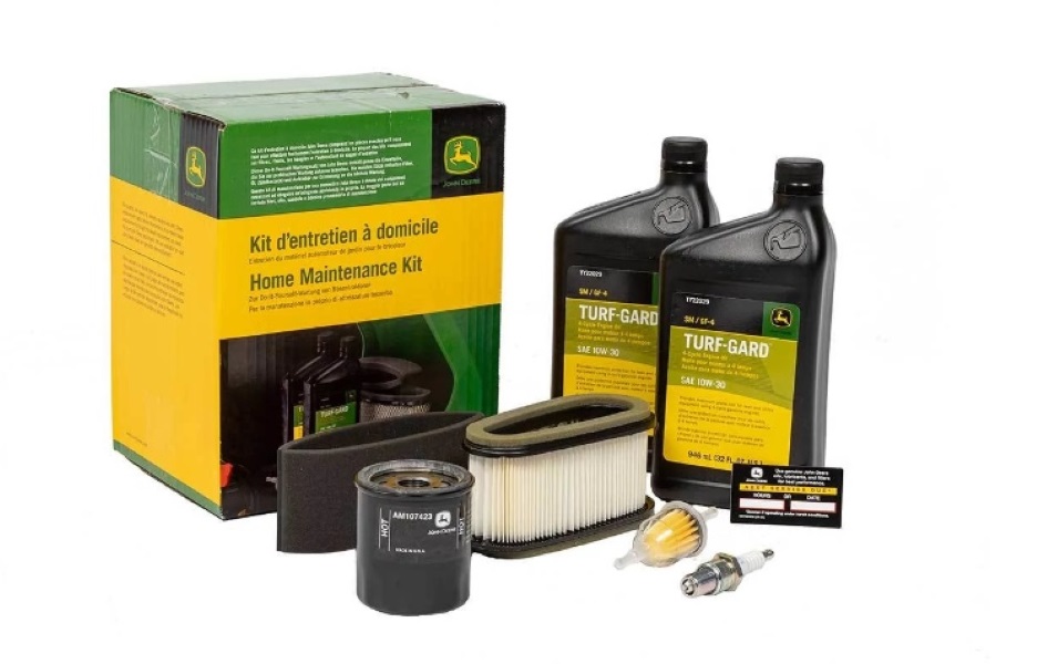 LG183.jpeg Image of LG183 a John Deere Home Maintenance Kit