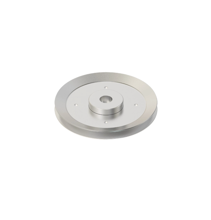 LVA15324-John-Deere-Pulley.png