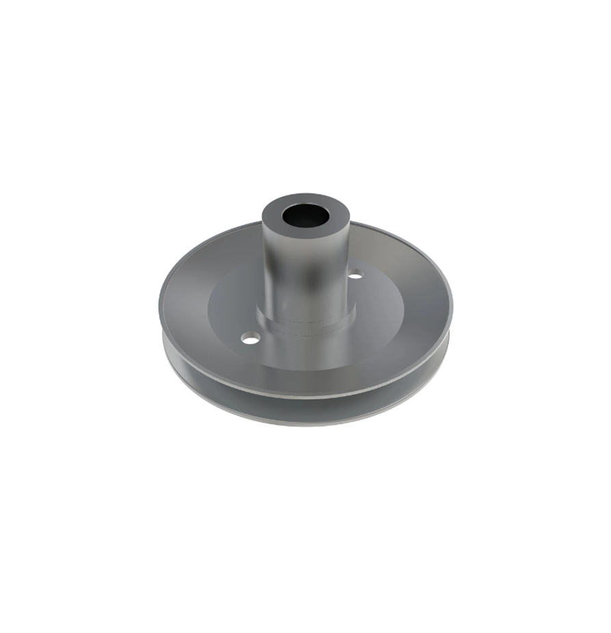 LVA16381-John-Deere-Pulley.png