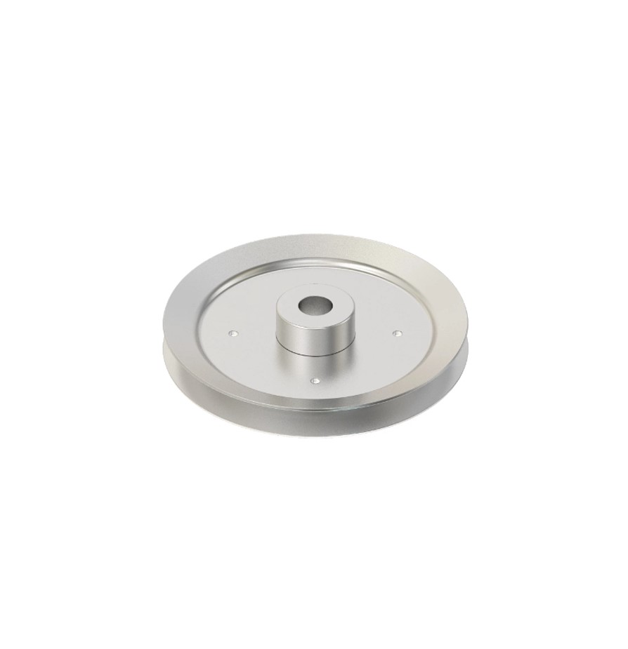 LVA17961-John-Deere-Pulley.jpg