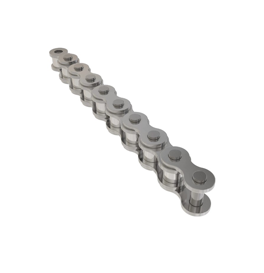 M138195-John-Deere-Roller-Chain.jpg