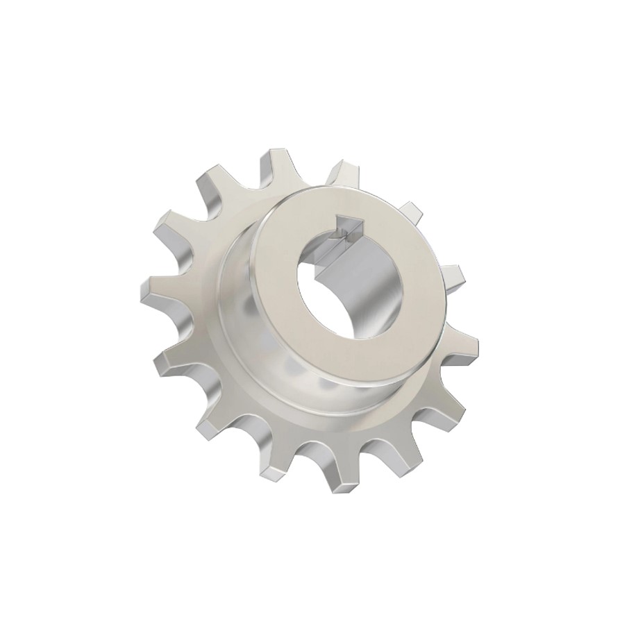 M152612-John-Deere-Chain-Sprocket.jpg