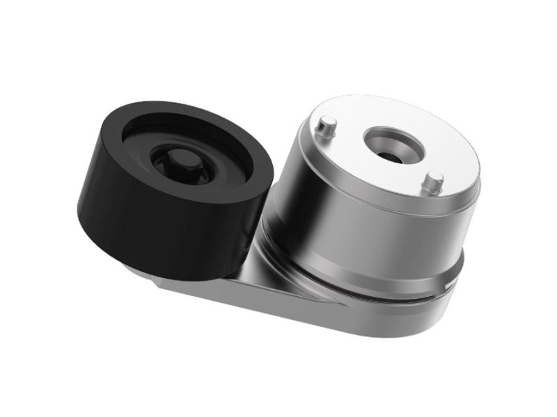 RE590904 Engine Auxiliaries Drive Belt Tensioner Greenway Equipment RE590904 Engine Auxiliaries Drive Belt Tensioner Greenway Equipment