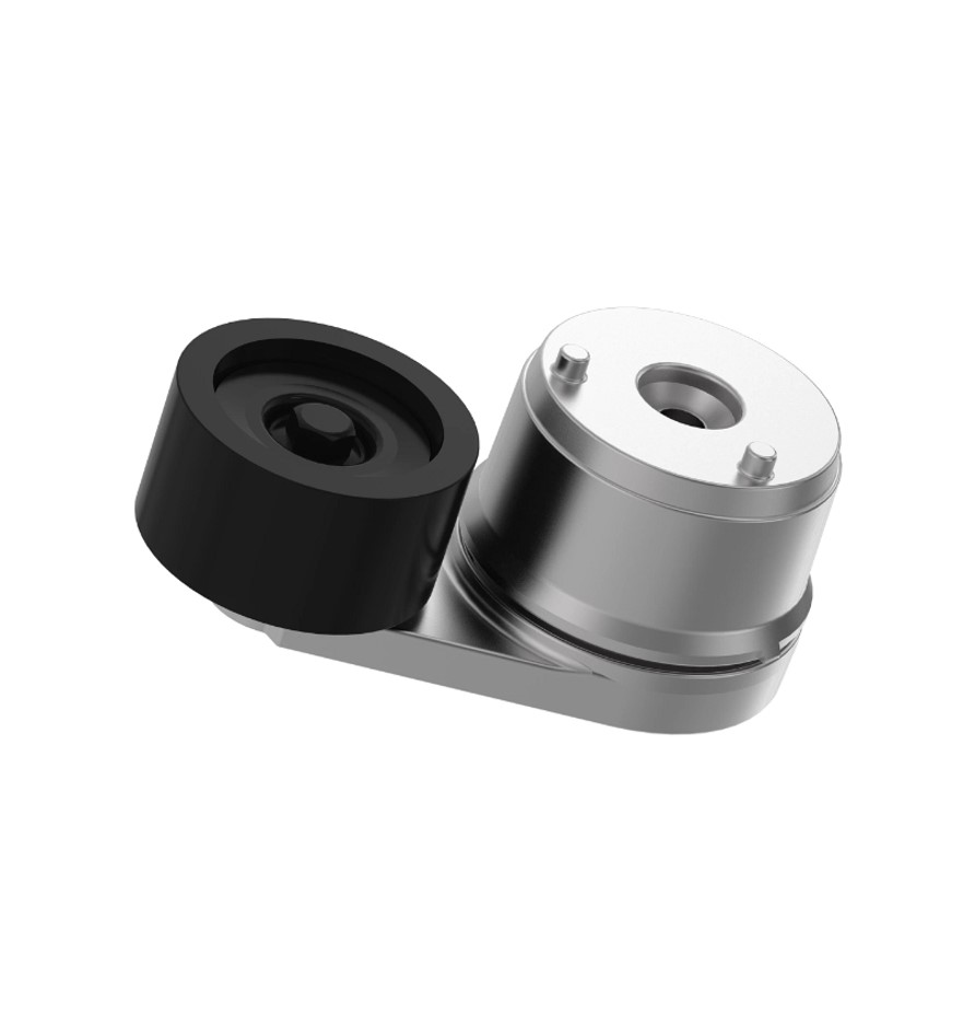 RE590904 Engine Auxiliaries Drive Belt Tensioner Greenway Equipment RE590904 Engine Auxiliaries Drive Belt Tensioner Greenway Equipment