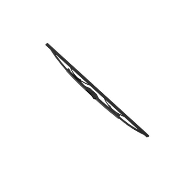 WiperBlade