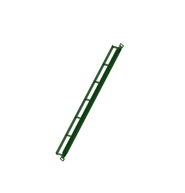 AE59947.jpg