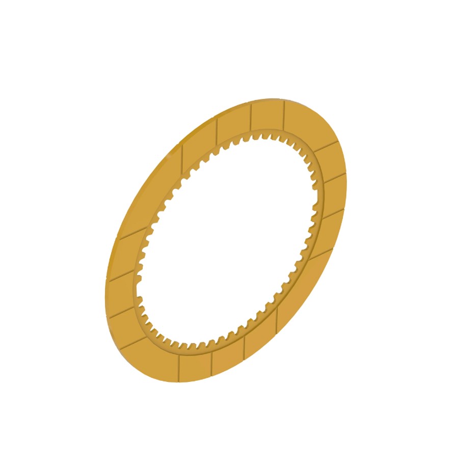 DE20935-John-Deere-Brake-Disk.jpg