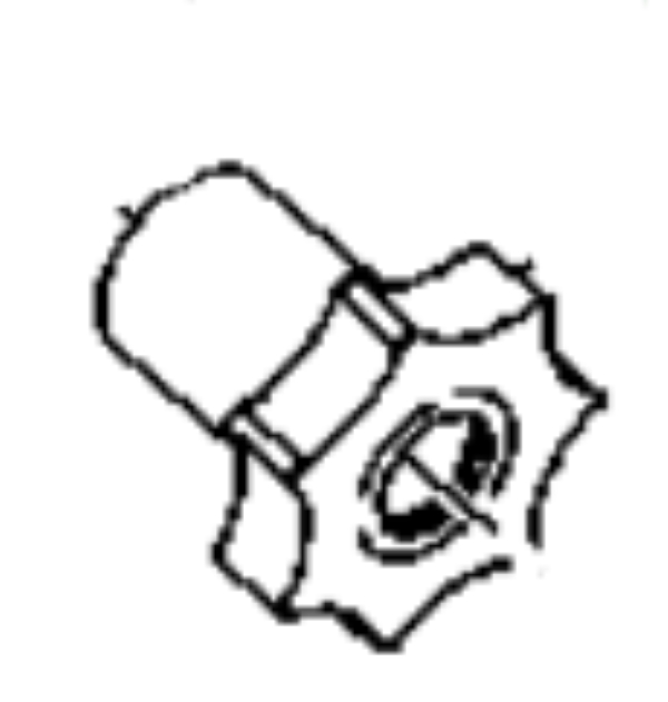 L40962 - Grip - Greenway Equipment – John Deere Dealer – Arkansas and ...