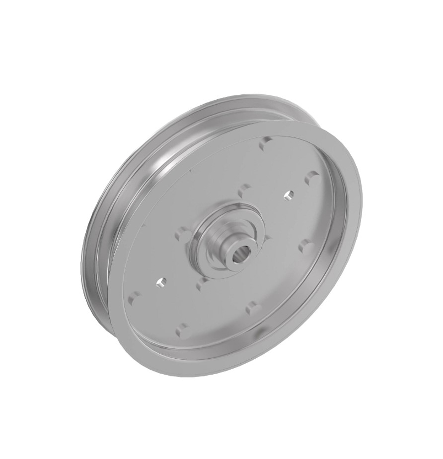UC18053-John-Deere-Pulley.jpg