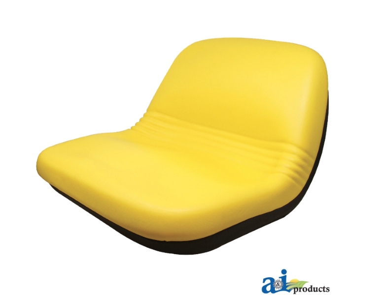 A-AM115813(1)