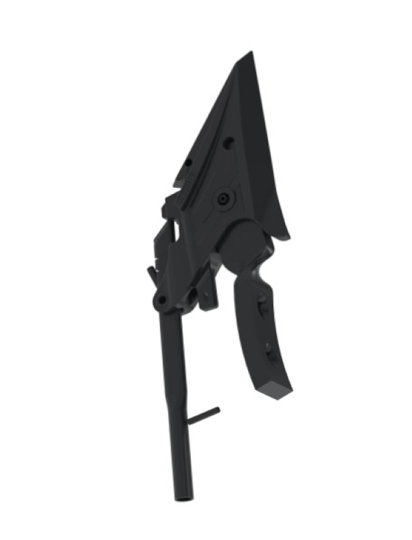 AKK12704-1.jpg