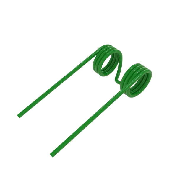 E81567 - Spring tooth - Greenway Equipment – John Deere Dealer ...