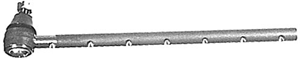 0779c9af-b4bc-4a0d-8468-ac94aeb2fafe.jpg