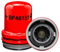 BF46157 - FUEL FILTER SPIN ON - Greenway Equipment – John Deere Dealer ...