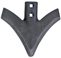 1fda2040-2e3f-497c-8543-8e3257d04cb0.jpg