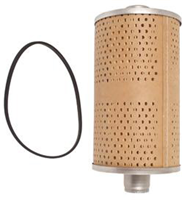 376375R91 - FILTER ELEMENT & GASKET - Greenway Equipment – John Deere ...