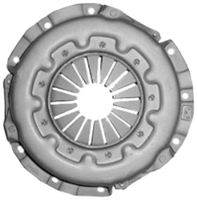 212d1632-7054-4e93-a8d4-a657fae6b075.jpg