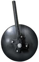 23259_l_c4a841.jpg