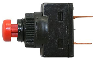 263ef83f-664a-417d-b391-3870a837b044.jpg