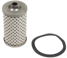 376373R91 - OIL FILTER - Greenway Equipment – John Deere Dealer ...