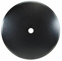 32052_l_b1e857.jpg