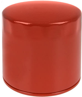 BT223 - OIL FILTER - Greenway Equipment – John Deere Dealer – Arkansas ...