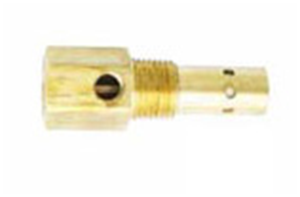 574-10922 - TANK CHECK VALVE-3/4'' - Greenway Equipment – John Deere ...