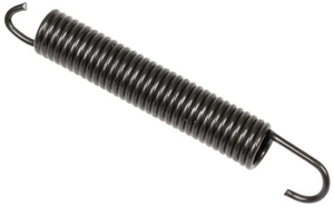 C5NN2472H - SPRING - Greenway Equipment – John Deere Dealer – Arkansas ...
