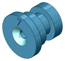 45085_l_bd2fc0.jpg