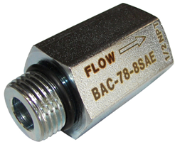 49cbd63c-61d8-4eb7-976d-ff9d1afbd07b.jpg
