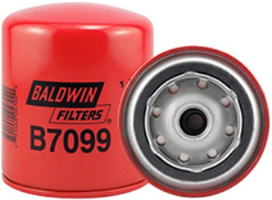 B7049 B7099 - OIL FILTER - Greenway Equipment – John Deere Dealer – Arkansas ...