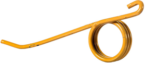 804-64562 - NEW HOLLAND HAY RAKE TOOTH - Greenway Equipment – John ...