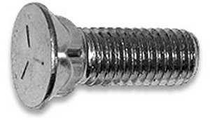 59fc12e0-f334-40b2-9105-5428ca0097be-13.jpg
