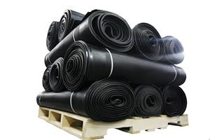301-MD220638 - SIDE DRAPER BELT FOR CASE IH 2142 / 2152 / 2162 301-MD220638 - SIDE DRAPER BELT FOR CASE IH 2142 / 2152 / 2162