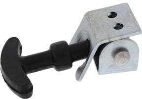6a2fe1c2-8e30-47bc-883e-b0c6c46eeb31.jpg