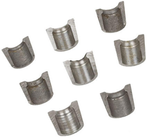 704443R1 - KEY, INTAKE & EXHAUST VALVE - Greenway Equipment – John ...
