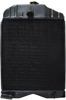 997084 Radiator NR9970 - RADIATOR - Greenway Equipment – John Deere Dealer – Arkansas ...