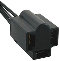 720e4451-ba4d-4aba-80c2-3c36cc31066b.jpg