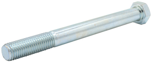 78d4b039-26ee-4e30-b65d-0d40cd286f6c.jpg